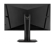ASUS 27" TUF VG27AQ WQHD 165Hz 1ms - 507441 - zdjęcie 2